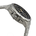 Часы Hamilton Khaki Aviation X Wind Day Date Auto Chrono H77796135 фото 3